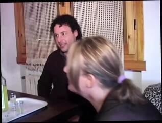 Video 1666140511: vintage shemale compilation, vintage shemale threesome, threesome vintage fuck, vintage blowjob compilation, vintage anal threesome, tits blowjob fucking threesome, trans fuck guy compilation, threesome big tit fucked, dominant tranny, dominant boy, blowjob compilation hd, very dominant, trans playing