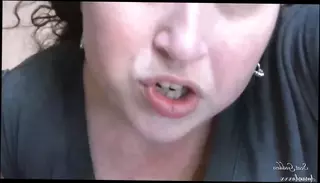 Video 1579099381: milf fingers ass pussy, ass big booty milf, sexy milf booty, booty babe fingering, milf fingering orgasm, fetish babe fingers, amateur booty milf, milf fingering masturbating, big booty goddess, tight booty milf, big booty brunette milf, sexy girl fingering pussy, fingering pussy ass hole, booty ass tease, pussy fingering clit, fingering pierced pussy, milf vibrates pussy, panties fingering pussy, curvy milf ass, fingering pretty pussy, pussy american milf, pussy fingering hd, big booty straight, big booty thong, dirty cums hard, horny cum, pink cum, pussy wears, good cum