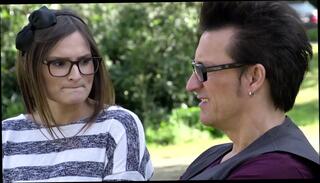 Video 1654873571: milf pussy fucked doggy, ass milf doggy fucked, amateur milf fucked doggy, milf fucked doggy style, milf doggy style sex, milf blowjob doggy style, big ass milf doggy, brunette milf doggy style, amateur couple fucking doggy, ass girl fucking doggy, milf masturbation pussy ass, amateur milf blowjob handjob, fucking doggy style riding, amateur milf nude, stepmom fucked, milf car blowjob, kissing doggy style, milf fucked hd, doggy style straight, dogging doggy style, backseat milf, very fucking, balls rubbing, bubble, jerking