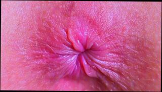 Video 1653631383: anal gape fetish, gaping ass fetish, solo ass gape, gaping closeups, gaping ass hole anal, gaping amateur ass, anal gaping butt, gaping pink ass hole, gape ass hole extrem, gaping ass hole close, amateur solo female
