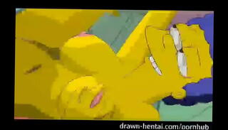 Video 1589243965: sexy anime, simpson sex
