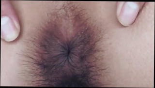 Video 1545445801: hairy jav, hairy ass hole licked, hairy ass spread, hairy ass hole anal, hairy girl spreads, hairy girl masturbate, hairy amateur masturbates, amateur hairy straight, hairy asian ass, hairy japanese girl, ass worship, perverted hairy, vr jav, cute ass hole, asian loves ass