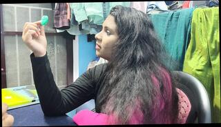 Video 1654648771: cmnf, hot sexy ladies fucking, lady pussy licked, sexy desi wife fucked, sexy lady seduce, sexy indian wife fucked, couple pussy licking, seduces straight girl, lady fucks stranger, sexy interviewer fucks, lady fucks female, wife hotel fuck, sex male fuck, hd wife fucked