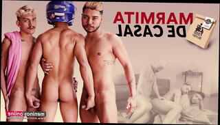 Video 1553096515: twink bareback doggy style, twink bareback threesome, bareback twink gay sex, twink bareback gay porn, twinks bareback anal sex, bareback gay teen twinks, twinks blowjob bareback, deep throat bareback gay, doggy style teaser