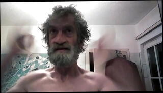 Video 1662594305: hairy masturbation