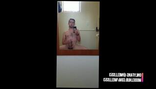 Video 1507925703: uncut gay twink cock, solo gay uncut cock, uncut big dick twink, twink webcam solo, gay twink fetish, solo amateur twink, uncut solo male, family fetish