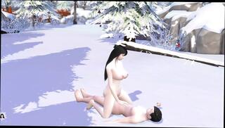 Video 1641570821: hentai 3d anime sex, creampied 3d sex animation, cock 3d hentai animation, party 3d hentai animation, 3d hentai anime game, fucked creampied 3d sex, wild sex hentai animation, sex animation japanese hentai, hentai anime girl, 3d anime big boobs, titted 3d anime, anime hentai mom, cowgirl 3d hentai, hd 3d animation, 3d hentai beauties, public 3d hentai, public nudity sex, creampie outdoor sex, hentai strip, 3d experience, biggest creampie