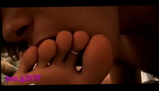 Video 1382106585: foot fetish anal masturbation, foot fetish anal gay, short foot fetish gay, hardcore foot fetish, foot fetish fuck, foot fetish blowjob, foot job fetish, bareback foot, bareback missionary fucking, homosexual solo, solo cam, short hair fetish, american foot, foot shaving, solo big