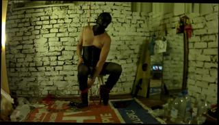 Video 972565804: shemales bdsm domination, master slave, domination hd