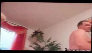 Video 1659260721: cuckold wife bbc gangbang, interracial cuckold gangbang, amateur wife interracial cuckold, gangbang amateur swinger, interracial swinger couple, interracial black cock bbc, swingers gangbang party, german gangbang swinger, bbc interracial cheating, cuckold amateur wife sharing, private amateur gangbang, gangbang straight