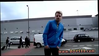 Video 757396175: twink gay porn sex, twink anal gay porn, tattoo twinks anal, teen gay sex porn, gay porn straight sex, gay porn sex old, gay sex porn male, very old gay sex