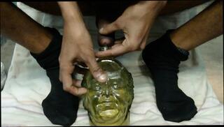 Video 1656677561: pov skinny, young skinny gay, young cock pov, skinny big cock, skinny desi indian, first time skinny, hd pov big