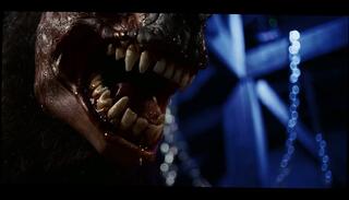 Video 1665612765: ashley lane, submissive bdsm bondage, squirting dildo creampie, dildo fucking squirt pussy, dildo fucking creampie blowjob, fuck huge dildo squirt, bdsm submissive sex, squirt hard fucking creampie, rough bdsm bondage sex, dildo ass squirt, creampie cum squirting, bdsm submissive girl, monster dildo squirt, dildo creamy squirt, cum dripping pussy creampie, ass sex toy dildo, ass hole squirt cum, submissive cum swallowing, squirt moaning cumming, squirting cocks cum hard, creampie fucking eat cum, tits fucks huge dildo, women fucking dildos, squirt cum load, cosplay creampie sex, squirting face fuck, pussy loves squirting, squirting bubble, fast dildo fucking, furry sex, screaming squirting, slim submissive, hardcore sex, cosplay porn