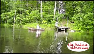 Video 1663460401: gay couple porn, amateur couple porn, amateur couple masturbation, amateur couple bathroom, hd porn couple, naked, horny