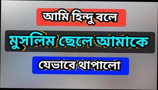 Video 1654169401: erotic straight, erotic amateur, amateur young straight, erotic stories, erotic love, amateur muslim, hot romantic amateur, erotic star, hottest erotic, erotic hd, old erotic, funny amateur