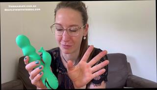 Video 1611189964: solo amateur toys, solo female toys, one squirt, solo hd, vibrator