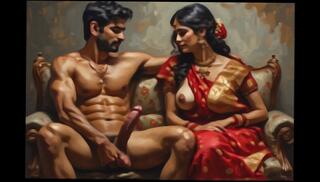 Video 1653471251: girl cartoon sex anime, sex anime cartoon fucking, aunty doggy style sex, indian aunty fucked doggy, pussy banged doggy style, hardcore doggy style bang, condom cum doggy, desi aunty doggy style, beauty banged doggy style, story animated cartoon, hottest animation cartoon, sucking dick fucked doggy, cock sucking doggy fuck, doggy style fucking husband, tight pussy fucked doggy, hot girl hardcore bang, wet pussy fucked doggy, desi aunty bathroom sex, aunts husband, aunty loves fucking, pussy banged mouth, bang straight, aunty hd, bang behind, banged deeply, banged inside, banging perfect, sucking taking dick, tanned girl fucked