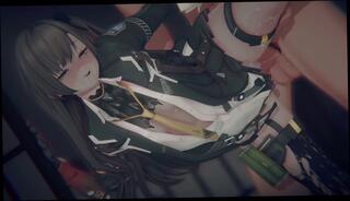 Video 1666865075: femdom 3d, creampie 3d hentai animation, hentai anime anal creampie, double penetration gangbang bukkake, bdsm double penetration gangbang, 3d hentai anime game, animation toons hentai, busty 3d anime, 3d anime squirt, 3d animation threesome, 3d anime big boobs, anime hentai teen, japanese hentai anime, pov sex, pov 60fps, bound
