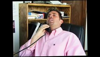 Video 1656209321: jeanie rivers, retro babe pussy, retro cum, retro couple, retro big ass, retro facial, retro blowjob, english retro, young retro, retro fantasy, retro loving, old retro, hd retro, cum sperm facial, straight blowjob cum, cum eat sperm, babe cum faced, sweet pussy cum, pussy eating missionary, pussy cum creamed, cum 18 years old