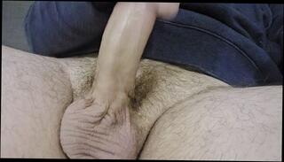 Video 1665502393: solo masturbation toy, solo amateur toys, solo male toy