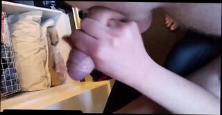 Video 1618495471: cock sucking fetish, amateur fetish couple, homemade fetish sex, deep throat fetish, big breast fetish, fetish hot girl, big boobs fetish, fetish handjob, natural tits fetish, cum fetish, fetish blowjob, fetish straight, fetish loving, fetish european, white fetish, fetish brunette, fetish hd, throat sloppy cock sucking, deep throats nice cock, deep throats hard cock, swedish girl suck, lips deep throat