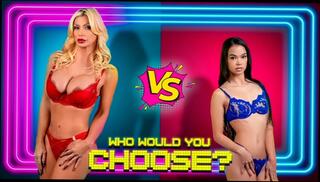 Video 1623199111: milf doggy style pov, amateur milf pov blowjob, milf pov deep throat, milf hardcore doggy style, milf doggy style sex, milf pussy doggy style, milf mom pov, milf pov handjob, best pov doggy style, rough doggy style pov, doggy style pov hd, pornstar pov blowjob, hottest amateur doggy style, pink pussy doggy style, seductive milf, tight pussy doggy style, sweet milf pussy, blowjob pov close, doggy style straight, milf head, pussy pits