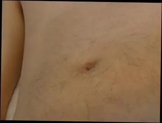 Video 1625293943: amateur solo male, amateur man solo, japanese solo male