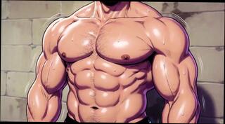 Video 1666111181: gay cartoon animated comics, cartoon animated porn, animated porn compilation, underwear fetish gay, gay solo compilation, cartoon stud, underwear jock, muscle stud solo, hot solo compilation, anime boy gay porn, underwear gay men, muscle jock hunk, muscle jock daddy, handsome gay jock, guy cartoon porn, hd hot porn compilation, underwear rubbing, very hot solo, erotic men