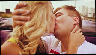 Video 1499080901: massage bdsm, escort massage, sexy blonde massage, massage kiss, couple massage, straight massage, bdsm love story, tongue massage, massage lovers, bdsm car, smoking bdsm, tattooed massage, hd massage, sexy blonde striptease, ukrainian couple, bedroom kissing
