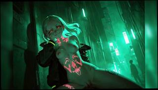 Video 1657535603: hentai anime sex cartoon, hentai cartoon anime big, anime 3d hentai, girl cartoon sex anime, big dick anime hentai, anime cowgirl hentai, anime hentai fuck, hentai big ass anime, hot anime hentai, hentai school girl, old anime girl, college girl hentai, horny anime, hentai amateur, 18 year old hentai, animation street, very big dick fucks, big ass babysitter