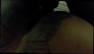 Video 297462201: bareback hooker, straight escort, african escort, straight american