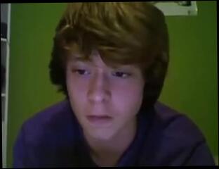Video 181472204: voyeur twink, voyeur webcam, voyeur gay, jerks nerd, friend jerking
