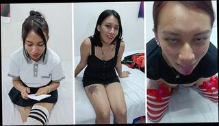 Video 1665036403: bondage cuckold, amateur homemade cuckold, bondage teen girl, schoolgirl deep throats, petite bondage teen, schoolgirl cock, cuckold pussy, hardcore cuckold, cuckold blowjob, mexican cuckold, babysitter bondage, little cuckold, school bondage, latin cuckold, hot schoolgirl, college bondage