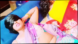 Video 1657389885: wife fucks cheating husband, tits wife fuck big, natural tits love fuck, hot wife fucking big, fucking skin, family wife, wifes brown, dirty talk