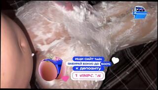 Video 1625694803: booty doggy style pov, pov doggy style creampie, pov sex blowjob creampie, ass doggy style creampie, amateur doggy style creampie, dick doggy style pov, girl doggy style pov, big ass pov doggy, skinny girl big booty, girl fetish pov, doggy style deep creampie, rough doggy style creampie, best pov doggy style, throat blowjob doggy style, tits doggy style amateur, pov deep throat slut, creampie amateur small tits, skinny nude girl, pov extreme deep throat, creampie 60fps