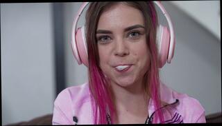 Video 1658103183: double anal penetration gangbang, double penetration anal gape, double penetration gangbang hardcore, gangbang double penetration fucked, skinny gangbang girl, skinny teen gangbang, skinny gaping pussy, double penetration anal sex, amateur double anal penetration, anal deep throat gangbang, anal gaping dripping wet, double penetration anal group, rough anal double penetration, hard anal double penetration, double anal penetration big, double deep throat blowjob, cute teen double penetration, petite teen double penetrated, skinny teen 18 cumshots, double penetration big dicks, first anal gangbang, fucking skinny 18 year, old double penetration, small skinny girl, fast double