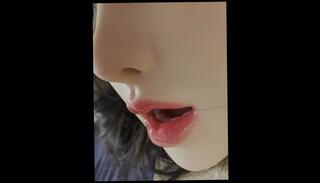 Video 1656376133: pov amateur solo girl, pov amateur solo male, pov black solo, pov deep throat blowjob, cute solo amateur girl, short hair solo, korean solo male, doll pov, girl friend