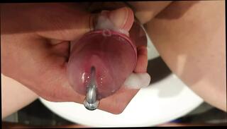Video 1653330041: bdsm fetish slave, pierced bdsm slave, gay bdsm slave, amateur bdsm slave, german bdsm slave, femboy slave, gay fetish cumshot, femboy penis, tattooed femboy, slave hd, pierced cum