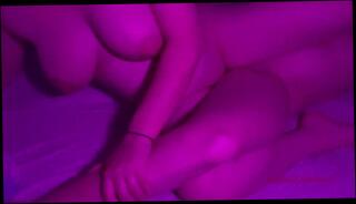 Video 1581912543: lesbian tribbing sex, amateur lesbians tribbing, tits lesbians tribbing, lesbian tribbing scissoring, lesbian tribbing hot, lesbian couple sex, lesbian couple big titted, boobed lesbians tits, hot sensual lesbian sex, passionate lesbian sex, petite amateur lesbians, small tits lesbian
