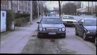 Video 1660048061: kelly trump, doggy fingering pussy fucking, threesome pussy licking fingering, milfs licking finger fucking, vintage milf ass fucked, doggy cumshot milf anal, blowjob doggy cumshot milf, fingering doggy style fuck, hot milf fucked doggy, blonde milf fucked doggy, milf doggy style sex, milf fingering wet pussy, tits milf doggy style, big ass milf doggy, milf fingering masturbating, stockings milf fingers, german milf threesome, girl licked fingered fucked, cock riding doggy fucking, deep throat doggy fuck, couple fucking doggy style, fingers fucks ass hole, fingering pussy sloppy blowjob, hot milf handjob cumshot, best doggy style fuck, doggy style fuck close, hot threesome group sex, doggy style straight, milf sperm, milf fucked hd, humped doggy style, fingers deeper