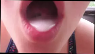 Video 1576168071: milf blowjob cum swallow, milf swallows cum amateur, milf fuck swallow cum, amateur milf wife fucking, milf deep throat swallow, cum dumpster wife, cum dumpster slut, milf deep throats cock, milf big cock blowjob, milf fucks stranger, milf wife shared, milf car blowjob, milf loves deep throating, milfs mouth cummed, big cock milf surprise, milf public blowjob, fat milf slut, american milf fucked, milf outdoor blowjob, milf blowjob hd, straight milf, milf training, wife swallows load, wife sucking strangers, hot wife swallows, dick swallows load, wife busted, hot wife craves, blowjob inside car, knees swallowing