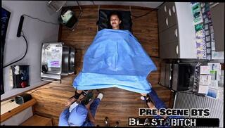 Video 1653441513: latex sex slave, latex fetish babe, female masking fetish model, latex doctor, legs fetish model, doctor sucking dick, amateur slaves sex, doctor nurse sex, sex doctor medical, doctor pussy, sex slave playing, male sex slave, pornstar latex, doctor medical exam, college doctor, cosplay latex, model behind