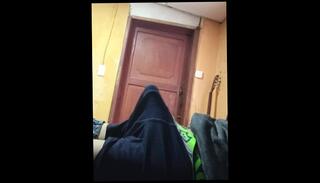 Video 1621248843: fetish gay solo, solo bisexual male, cock cum hard solo, solo male gay sex, solo big dick cum, amateur bisexual sex, solo big dick cumshot, solo handjob cum, fetish fuck cum, bisexual black cocks, hot bisexual sex