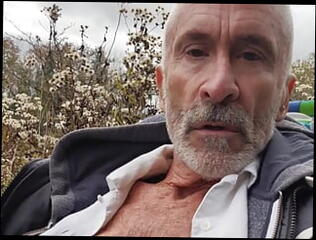 Video 1606317181: hairy dick solo, hairy hunk solo, hairy cock solo, solo hairy masturbation, hairy solo gay, hairy men solo, hairy muscle solo, hairy grandpa, hairy man solo, hairy mature solo, hairy voyeur, hairy daddy jerking, strips jerks solo, hairy daddy wanking, big dick solo jerk, huge dick solo masturbation, hairy dick balls, muscular hairy daddy, grandpas old dick, hairy daddy playing, solo nipple play, older hairy gay, hairy dads, solo outdoor masturbation, solo masturbation hd, solo spit, mouth jerk, dick canadian