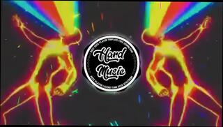 Video 1052178245: bitch fucked hard, trap bitch