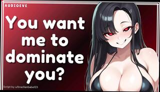 Video 1622392681: pov femdom domination, femdom pov joi, pov amateur fuck creampie, femdom girls dominate, sex pov joi, mom pov creampie, gentle femdom joi, positive femdom joi, loves pov creampie, hot pov creampie, creampie pov hd, softcore pov, girl dominates boy, girl friend fuck creampie, dominant straight boy, mommy domination, femdom amazon position fucking, good boy joi, moaning joi, romantic sex creampie, first creampie sex, domination aggressive, dominates sweet, domination play, american femdom, girls erotica, pet, gf