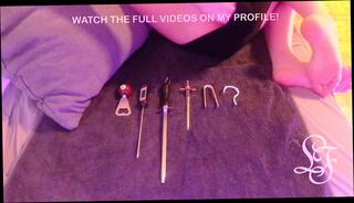 Video 1663674821: crossdresser ladyboy sissy femboy, crossdresser sissy femboy shemale, sissy femboy solo, fetish crossdresser sissy, femboy trans ladyboy crossdresser, amateur shemale crossdresser femboy, amateur teen sissy crossdresser, crossdresser sissy sounding urethral, sexy sissy femboy, gay sissy femboy, sissy femboy masturbate, sissy crossdresser cock, sissy crossdresser toying, sissy crossdresser homemade, fetish double penetration, cute sissy femboy, hot sissy femboy, young sissy femboy, sissy solo huge, sissy crossdresser big, small cock shemale solo, big tits double penetration, sexy petite solo teen, pornstar double penetration, naked masturbation fetish, brunette teen solo masturbation, giant cock solo, massive cock solo, solo masturbation hd, sissy inserts, small fingers, little fingers, tini