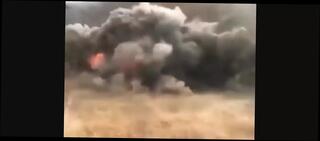 Video 1611035201: babe big ass butt, butt big ass amateur, ass teen butt, amateur straight teen, perfect big ass teen, teen ass hd, brasil ass, biggest ass, big ass brazil, behind big ass