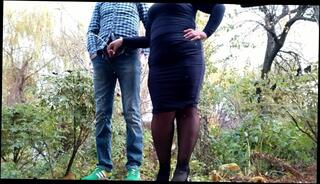 Video 1587678233: bbw milf pissing, chubby bbw milf, amateur milf pisses, hot bbw amateur milf, big butt bbw milf, chubby milf mom, chubby big ass milf, bbw milf homemade, milf pissing outside, milf pissing outdoors, milf public pissing, chubby russian milf, nylon pissing, sexy milf dressed, milf mom mother, sexy milf guy, hot milf's juicy