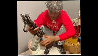 Video 1576025055: horny rough, hot horny, kissing